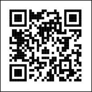 操作不要版二次元コード