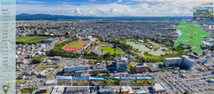 広域圏サムネイル