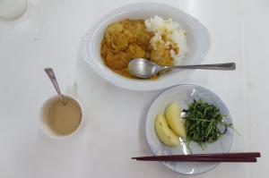 ごはん