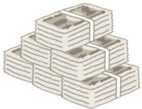 お金のイメージした画像