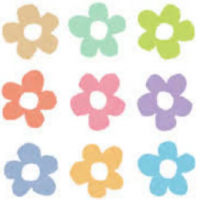 花のイメージ画像