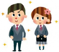 入学のイメージ画像