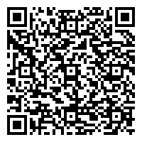 令和８年度ふれあい体験農園申込み