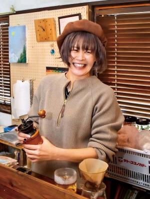 写真__佐藤舞さん