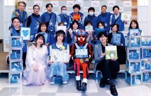 写真_linoのみなさん集合写真