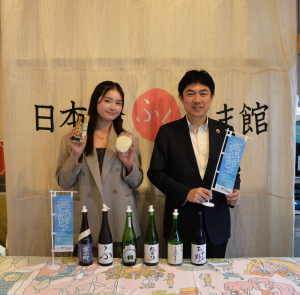 0418yanaiyumenataishi