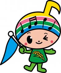 ようこそがくとくん