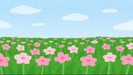 草花の画像