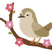 春のイメージ画像