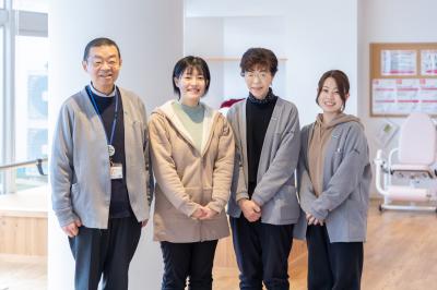 サムネイル_郡山福祉会