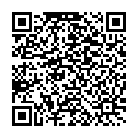 QR①