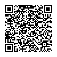 QR②
