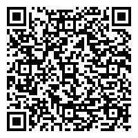 参加申し込みQRコード