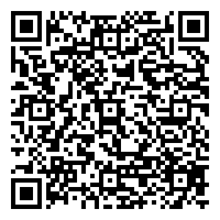 中学生の部参加申し込みQRコード
