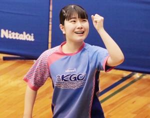 写真_神谷美月さん
