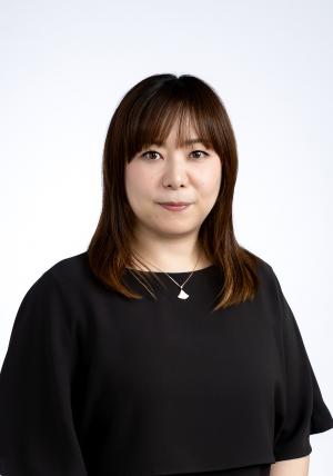 伊藤准教授