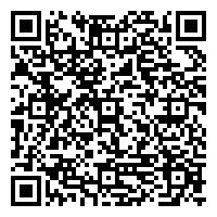 UrlCode_M_日本語ボランティア養成講座