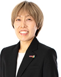 宮薗トレーナー