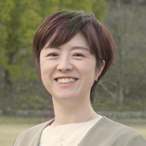 下田まりこ先生