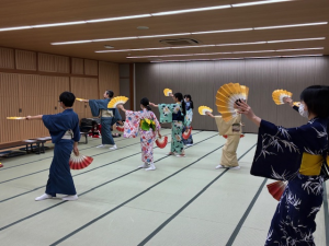 きもの
