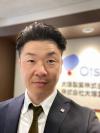 大塚製薬株式会社