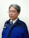 郡山労働基準監督署