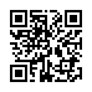  https://ws.formzu.net/dist/S72711556/