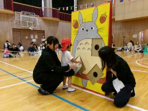 トトロ1