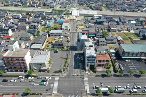 写真（施工前）