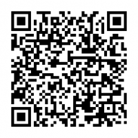 お届けこおりやま応募QR