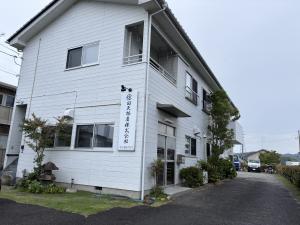 回天物産株式会社