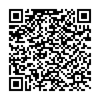申込みQR