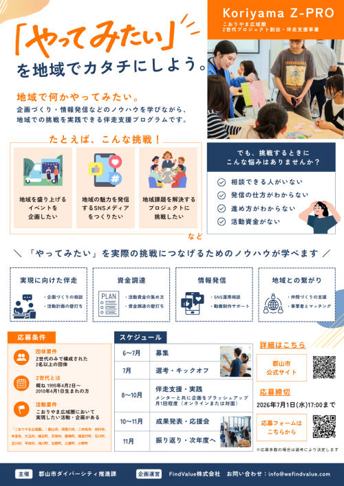 チラシ画像