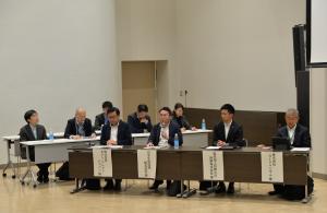 健康会議4