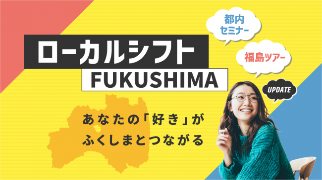 バナー広告
