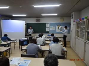 DSC02181.JPG