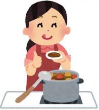 料理のイメージ画像