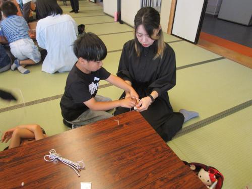 父の日プレゼント5