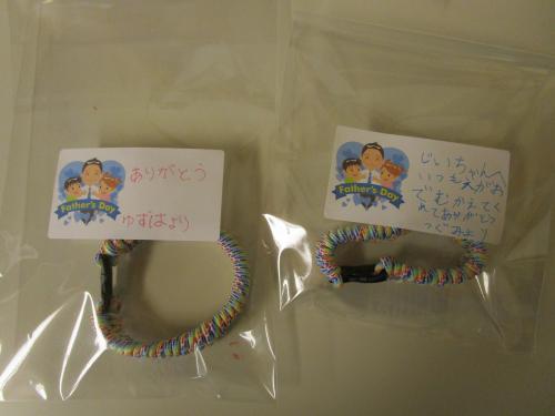 父の日プレゼント6