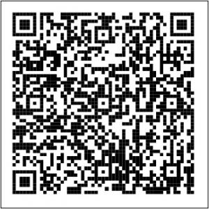 福島大学公開授業申込フォーム