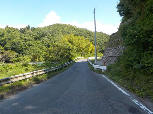 北