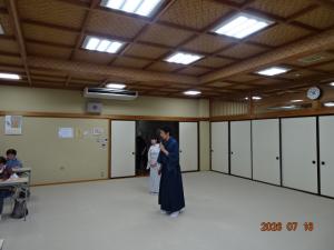 DSC02202.JPG
