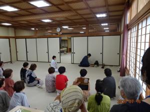 DSC02210.JPG