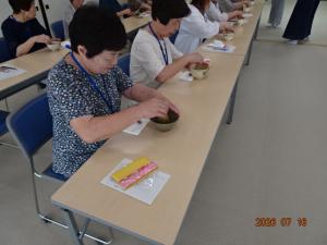 DSC02234.JPG