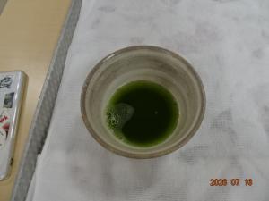 DSC02240.JPG