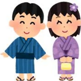 夏のイメージ画像