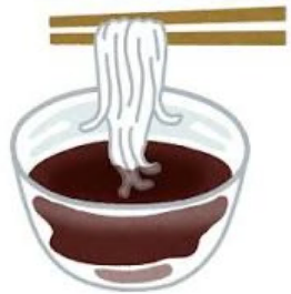そうめんのイメージ画像