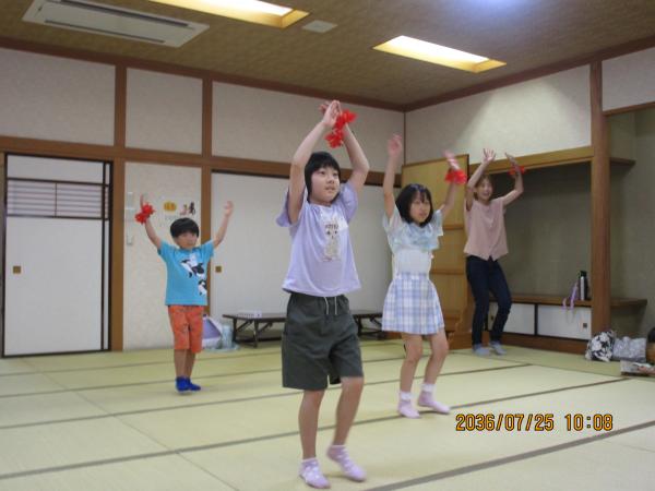 フラ2