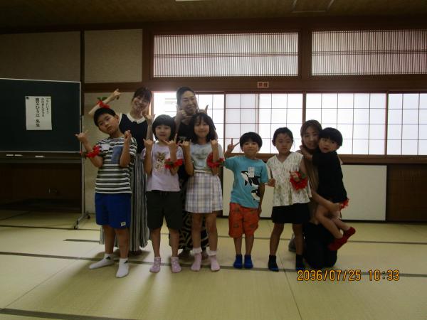 フラ3
