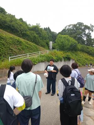 ⑤